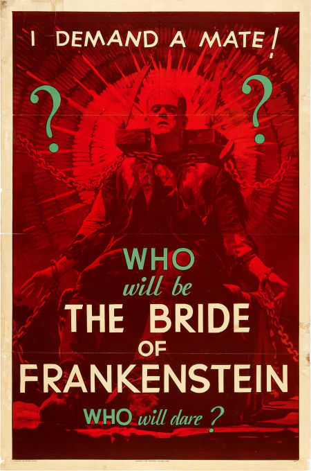 Bride-of-Frankenstein.jpg