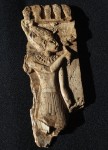 Nimrud ivory