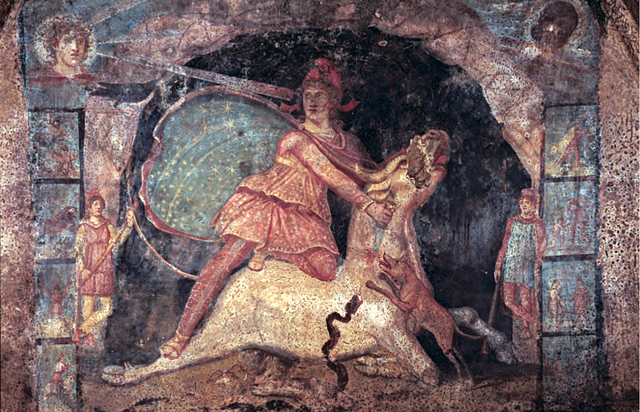 Mithras-slaying-the-bull.jpg