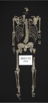 Ned Kelly's confirmed bones