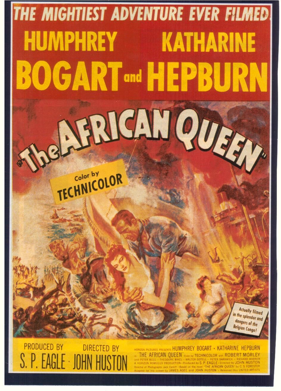 http://www.thehistoryblog.com/wp-content/uploads/2011/12/african_queen_xlg.jpg