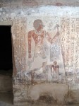 Biographical inscription on the tomb of the soldier Ahmose