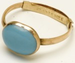 Jane Austen's ring