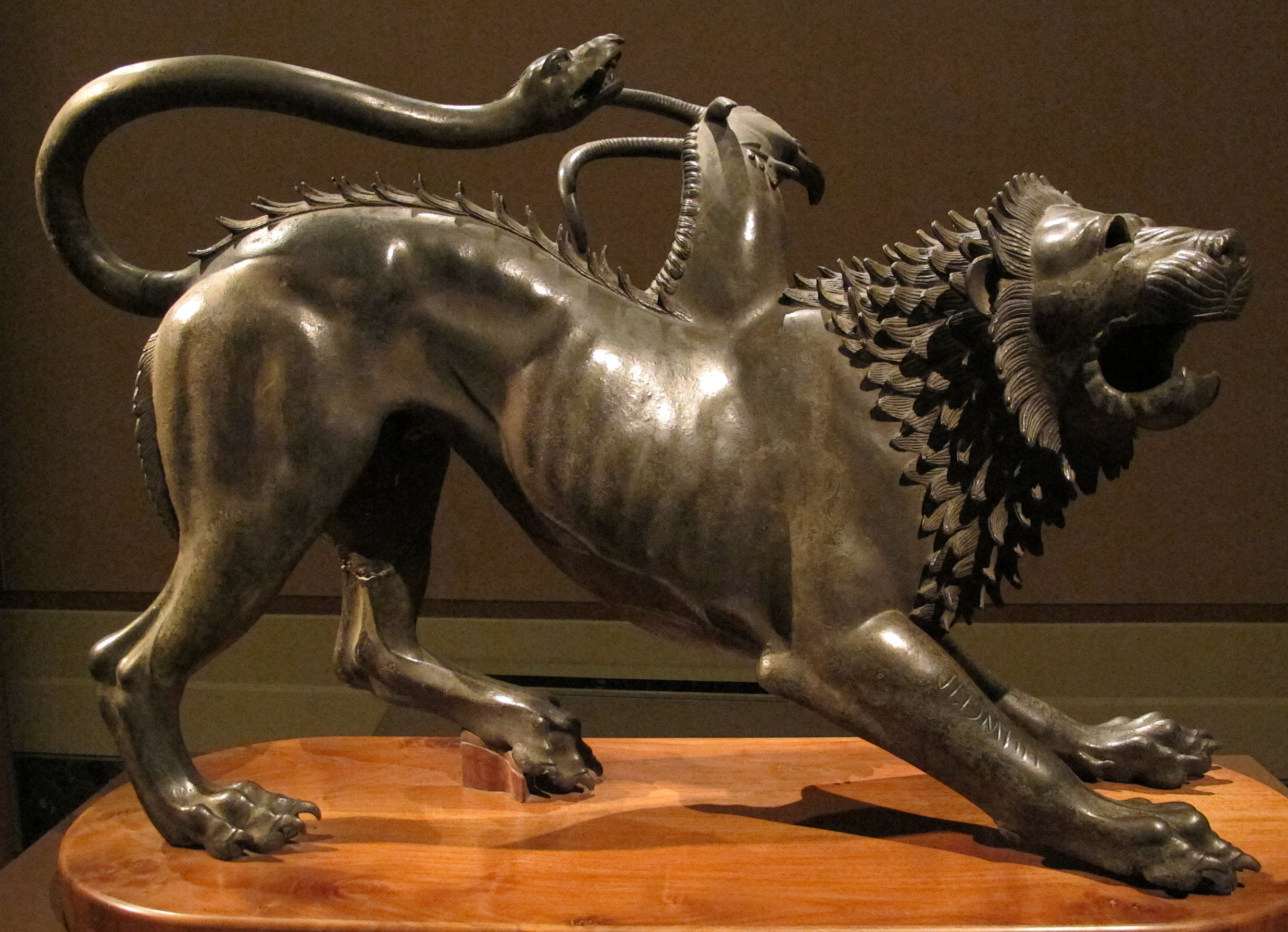 November 2 2013 The History Blog November 2 2013 The History Blog