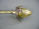 Henry VII's scepter