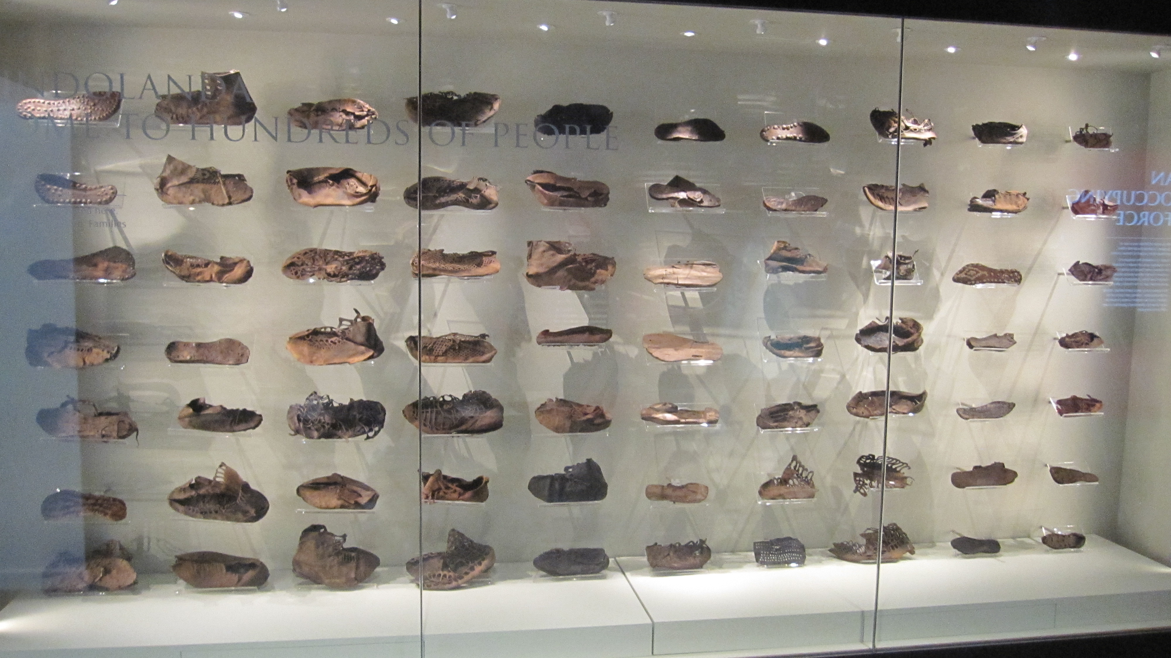 Roman-leather-sandals-on-display-at-Vindolanda.jpg