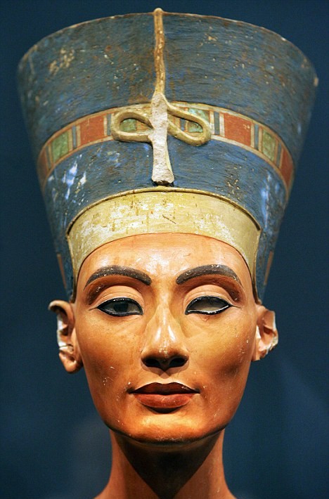 Nefertiti.jpg