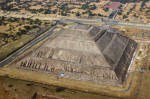 Original offering found inside Pyramid of the Sun – The History Blog