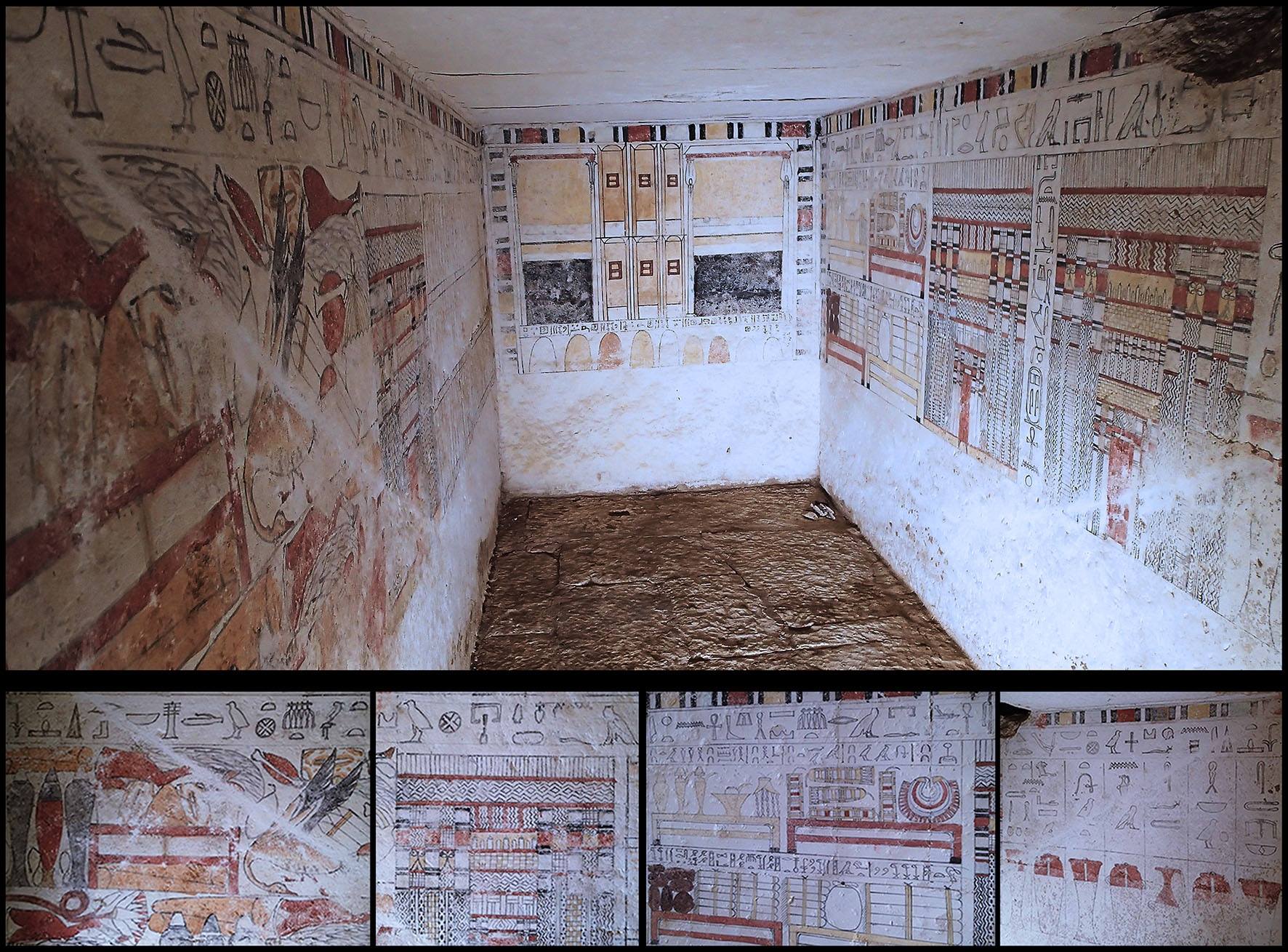 Появление часов в четырехсотлетней гробнице китайского вельможи. Гробница Саккара. Гробница вельможи в древнем Египте. Пирамида Хеопса внутри Гробница. Гробницы вельмож в Египте.