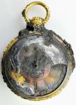 Watch stopped at moment of Pulaski shipwreck goes under the hammer ...