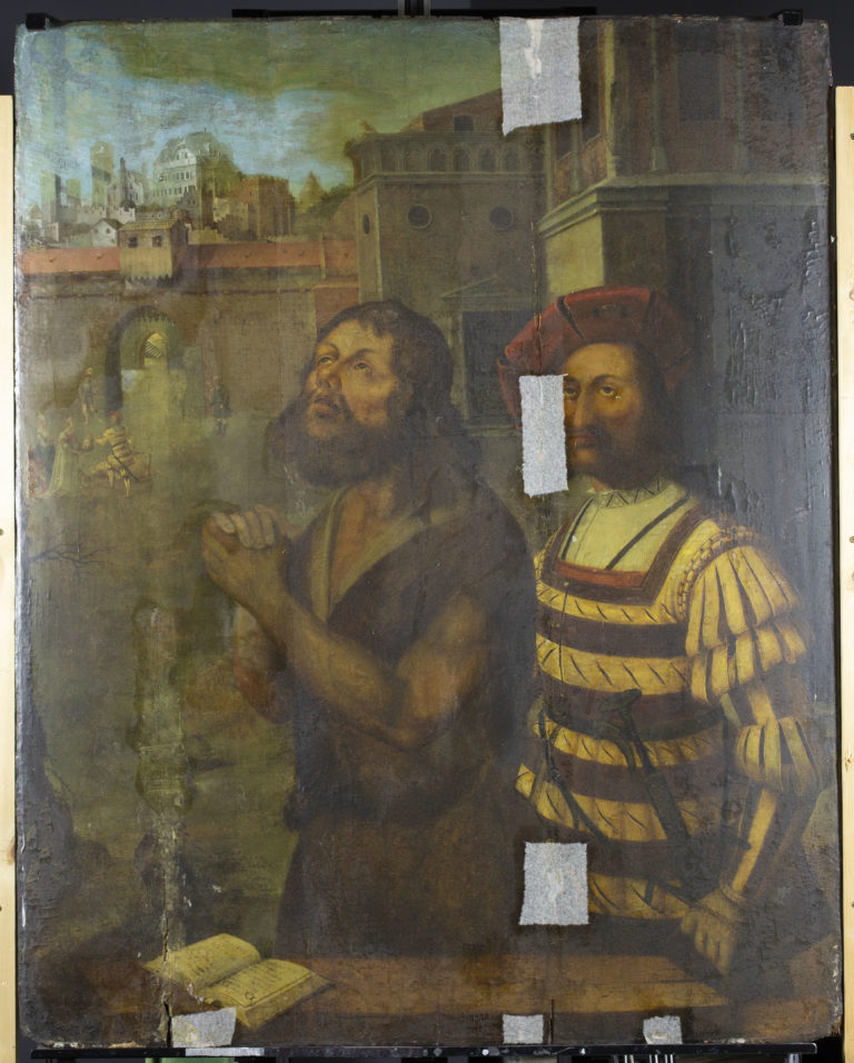 The History Blog » Renaissance