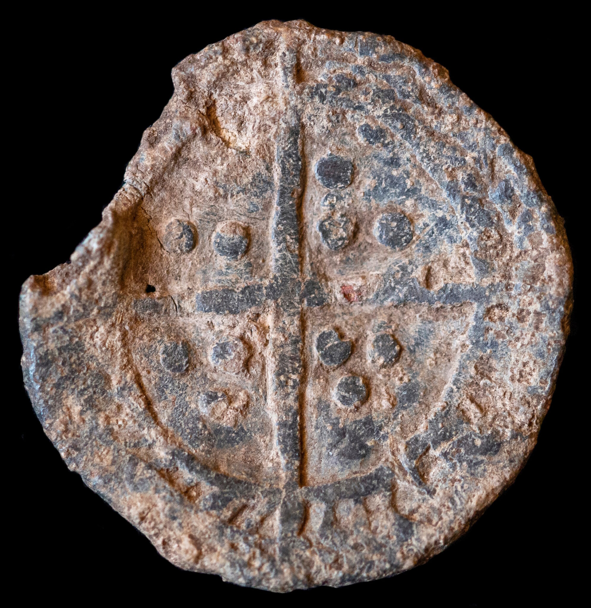 Medieval – The History Blog